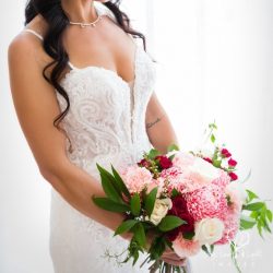 Opt for Wedding Flower Decoration Service Provider And Save On Money