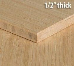 Buy Best Bamboo Plywood Products