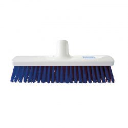 30 Cm Hygiene Broom | Medium
