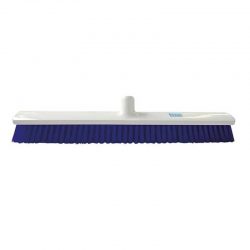 60 Cm Hygiene Broom | Combi Soft / Medium