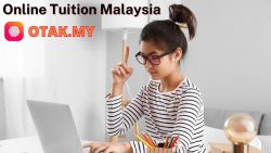 Private Tuition Malaysia – Home Tuition and Tutoring Services