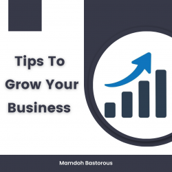 Grow Your Business Fast