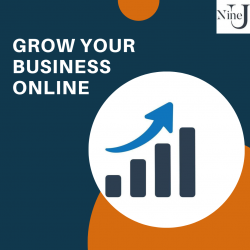 Expand Your Online Business