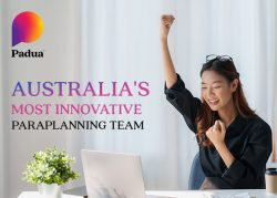 Padua Solutions – Australia’s Most Innovative Paraplanning Team