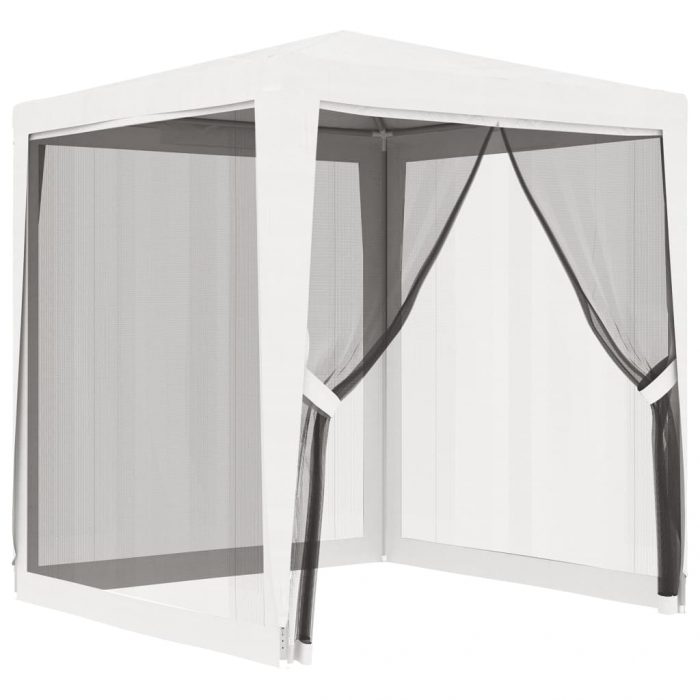 Buy Party Tent and Pop Up Gazebo With Afterpay – Shopy store