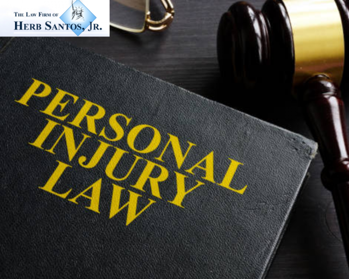 When To Hire Personal Injury Attorney in Reno