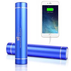 PapaChina Offers Customized Power Banks At Wholesale Prices