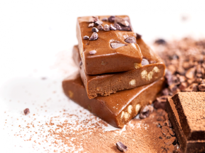 Protein Bars With Collagen: How Do They Help You During Training