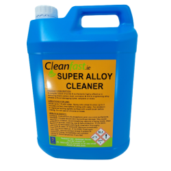 Cleanfast Super Alloy Cleaner