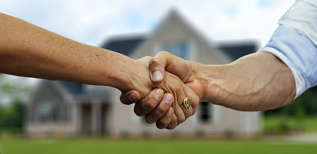 How To Find The Best Real Estate Agent In The USA