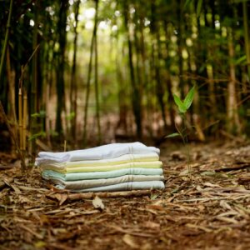 Quality Duvet Sets | Bedding Sets in Oakland Park | Quilts For Sale – More Bedding & Bath