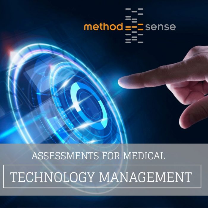 Regulatory Assistance for Medical Technology
