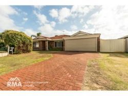 Houses For Rent In Gold Coast, Melbourne, And Perth