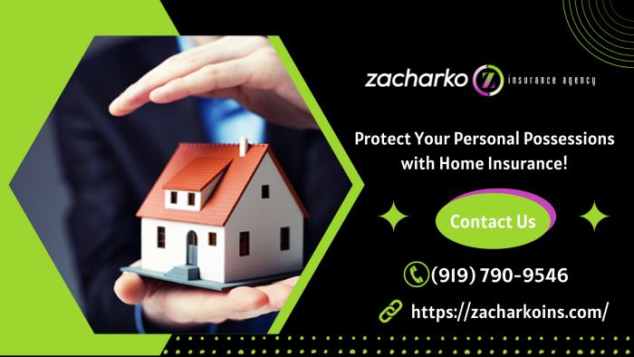 Get the Affordable Home Insurance Coverage You Need