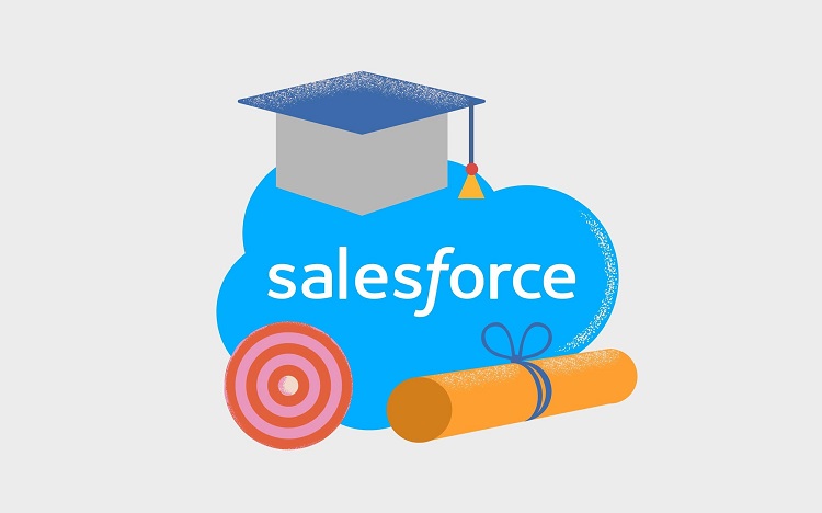Which Salesforce Certifications Are The Best For Beginners?
