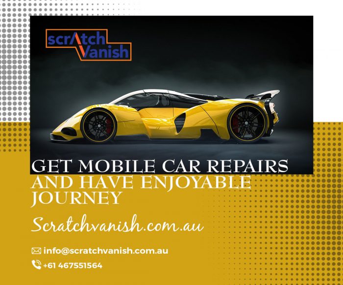 We take no shortcuts while getting our jobs done for Rim Repair Sydney