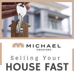 Sell Your House Right Now