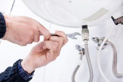 Should I Replace My Water Heater Before It Fails?