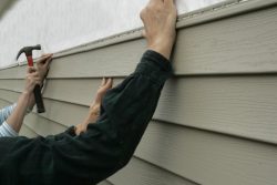 Know When To Replace A Roof.