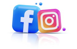 Social Media Marketing Agency Dubai