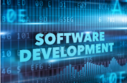 Software Development Winnipeg