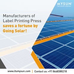 Innovative Solar Solutions Including Pergolas for Homes by MYSUN