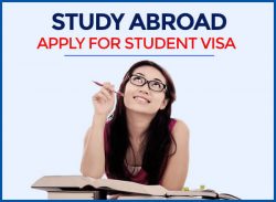 UK Student Visa vs US Student Visa