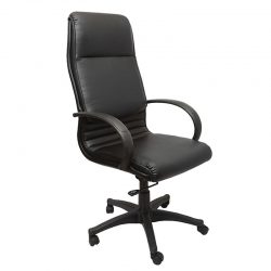 7 Facts About Office Chairs That Might Surprise You | Value Office Furniture