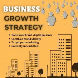 Boost Your Company’s Growth