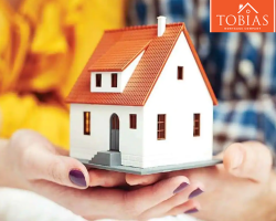When Should Take Home Loans?