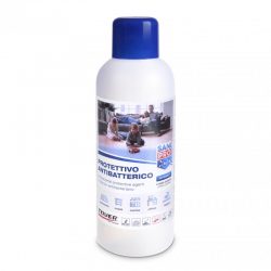 Tover Sani Pro Antibacterial Floor Protector
