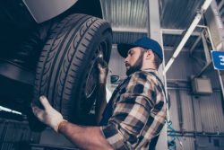 Tyres Coventry|Continental Tyres Coventry