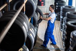 Continental Tyres Reading|Car Tyres Reading