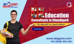 7 Scholarships for Indian Students to Study in British Universities