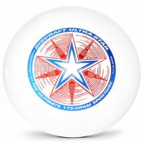 Visit a Trustworthy Website for a Wide Range of Frisbee Discs.