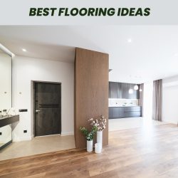 Best Flooring Ideas