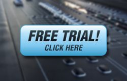 FREE TRIAL | Voice Talent Australia