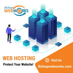 Secure and Protect Your Website