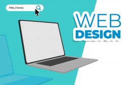 Web Design Agency Bangkok