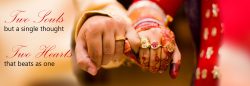 Wedding Planner in India – Destination Vivah