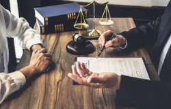 What Help Can a Personal Injury Lawyer Offer in Your Case?
