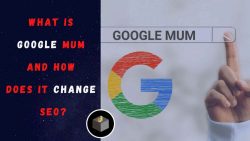 What is Google MUM and How It will Change SEO?
