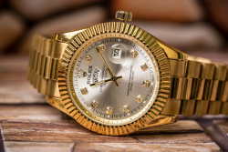 WHERE TO SELL MY ROLEX IN MIAMI – Diamond Banc