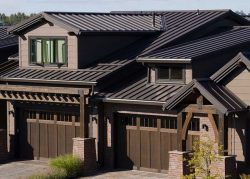 A Guide To Tile Roofing.
