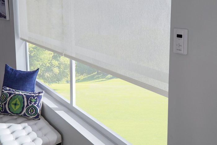 Get The Best Window Treatments In Richardson