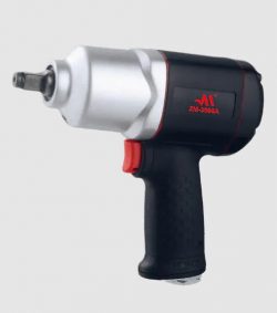 ZM-3900A 1/2”IMPACT WRENCH