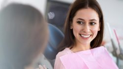 How To Get Healthy Gums Fast | Emergency Dentist in Houston TX