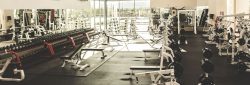 Affordable Gyms in Austin,TX