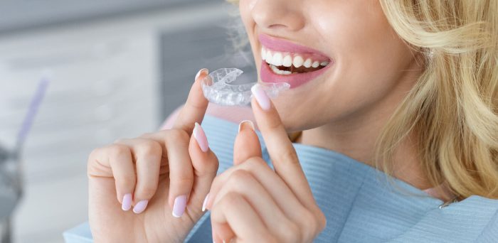 Orthodontist Miami Shores FL | Braces & Invisalign Clear Aligners