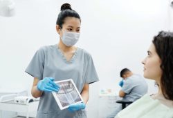 Emergency Dentist Houston | Emergency Dentist Open On Saturday